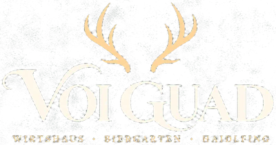 Voi Guad – Wirtshaus · Biergarten · Haidlfing